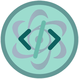 CSC Website Development Logo